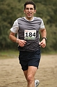 2011 BayXC-258